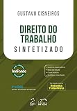 Imagem de capa da Amazon
