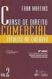 Imagem de capa da Amazon