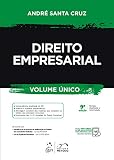 Imagem de capa da Amazon