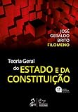 Imagem de capa da Amazon