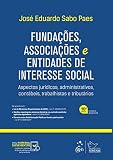 Imagem de capa da Amazon