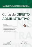 Imagem de capa da Amazon
