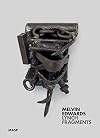 Lynch Fragments. Melvin Edwards