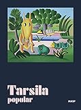 Imagem de capa da Amazon