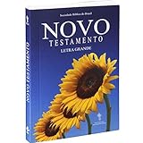 Imagem de capa da Amazon