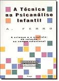 Imagem de capa da Amazon