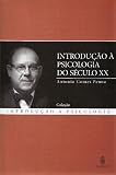 Imagem de capa da Amazon