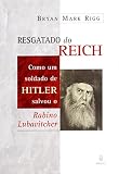 Imagem de capa da Amazon
