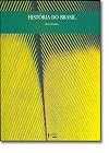 Historia do Brasil (Em Portugues do Brasil)