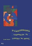 Imagem de capa da Amazon