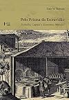 Through the Prism of Slavery: Labor, Capital, and World Economy (World Social Change)