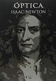 Imagem de capa da Amazon
