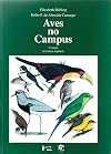 Aves no Campus