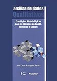 Imagem de capa da Amazon