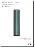 Imagem de capa da Amazon