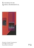 Imagem de capa da Amazon