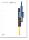 Imagem de capa da Amazon