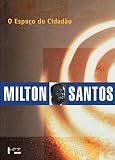 Imagem de capa da Amazon