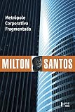 Imagem de capa da Amazon
