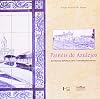 Painéis de Azulejos do Museu Republicano "Convenção de Itu"
