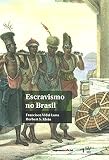 Imagem de capa da Amazon