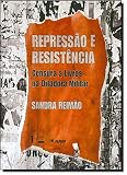 Imagem de capa da Amazon