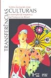 Imagem de capa da Amazon