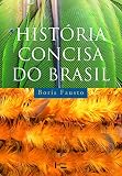 Imagem de capa da Amazon