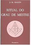 Rituel du Grade de Maitre