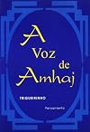 A Voz de Amhaj (Em Portuguese do Brasil)