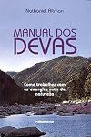 Manual Dos Devas