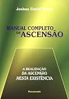 Manual Completo de Ascensão (Em Portuguese do Brasil)