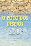 O Poço dos desejos
