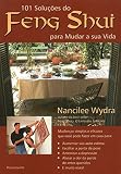 Imagem de capa da Amazon