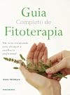Guia Completo de Fitoterapia (Em Portuguese do Brasil)
