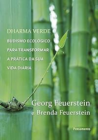 Capa do livro Quem Sou Eu?