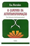 Imagem de capa da Amazon