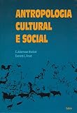 Imagem de capa da Amazon