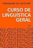 Imagem de capa da Amazon