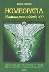 Homeopatia Medicina Para o Século XXI (Em Portuguese do Brasil)