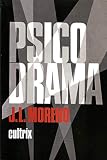 Imagem de capa da Amazon