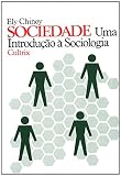 Imagem de capa da Amazon
