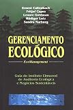 Imagem de capa da Amazon