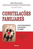 Imagem de capa da Amazon