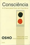 Imagem de capa da Amazon