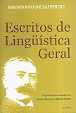 Imagem de capa da Amazon