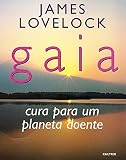 Imagem de capa da Amazon