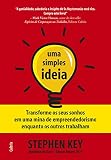 Imagem de capa da Amazon