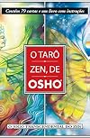 O Tarô Zen de Osho (Em Portuguese do Brasil)