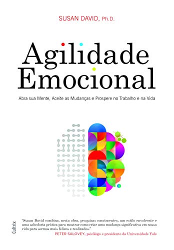 Capa de Agilidade Emocional